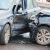 Wiederbeschaffungswert oder hohe Reparaturkosten? Diese Frage stellen sich viele Autofahrer nach einem Unfall.