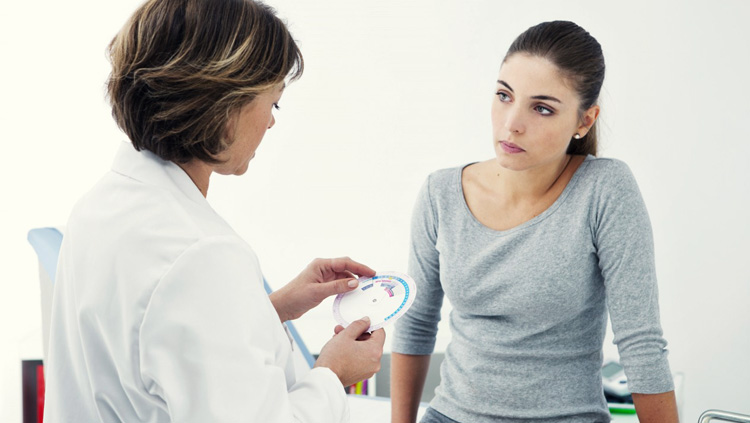 Arzthaftung bei unerkannter Schwangerschaft? Deutsche