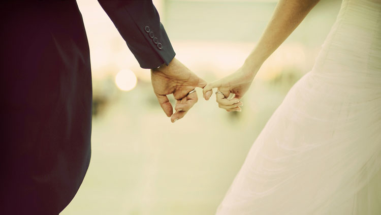 Welche Vorteile Können Eheverträge Haben Deutsche Anwaltauskunft