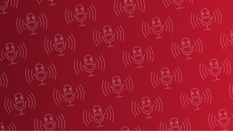 Podcast: Beleidigungen im Netz müssen gelöscht werden