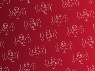 Podcast: Reiseabbruch nach Skiunfall – ab wann gilt der Urlaub als beendet?