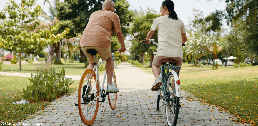 Fahrradfahrer: Rechte und Pflichten im Straßenverkehr