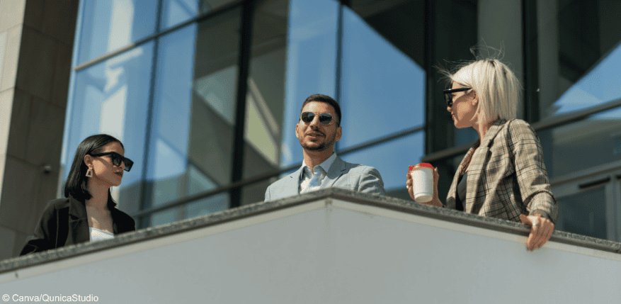 Wann ist ein mündlicher Vertrag gültig?