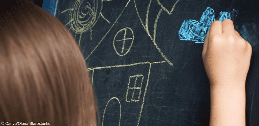 Eltern: Darf man Kinder und Jugendliche allein zu Hause lassen?