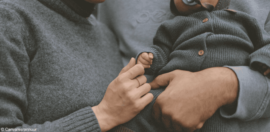 Trennungsfamilien: Regeln für Sorgerecht und Aufenthaltsbestimmung