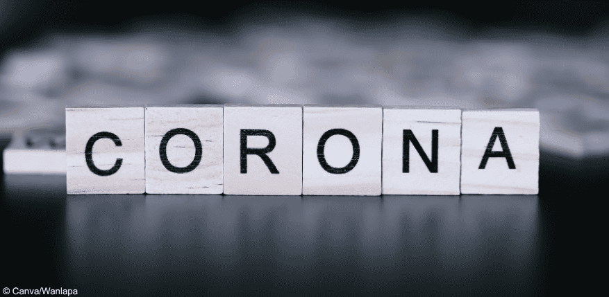 Corona-Pandemie: Antworten auf wichtige Rechtsfragen