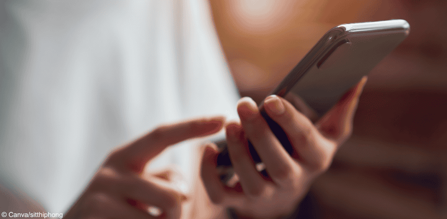 Ärztebewertungsportal: Meinungsfreiheit deckt negative Formulierungen