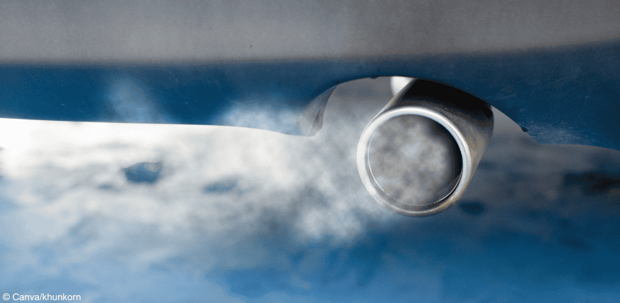 Dieselskandal: Autohersteller müssen mehr Schadensersatz zahlen