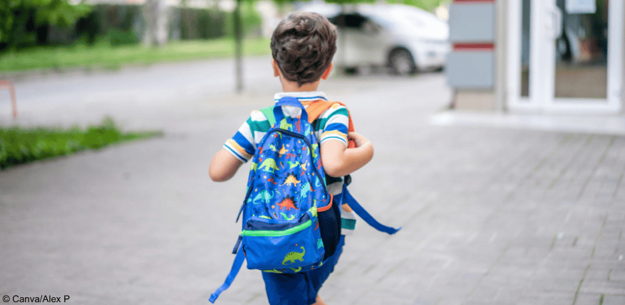 Rechtsfragen rund um den Kindergarten und die Kita