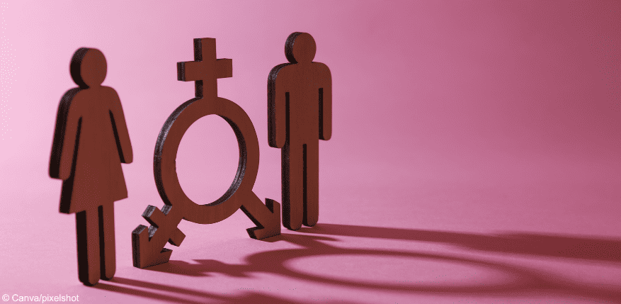 Eltern müssen „Gendersprache“ an Schulen hinnehmen