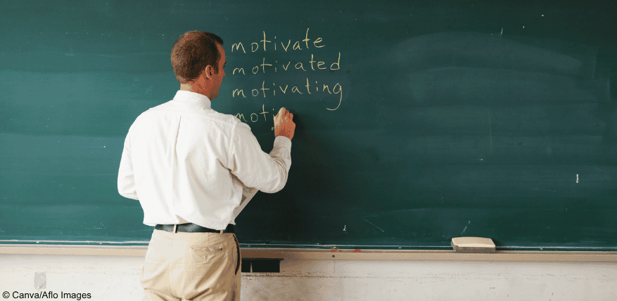 Wenn verbeamtete Lehrer freiwillig gehen – was ist mit der Altersversorgung?