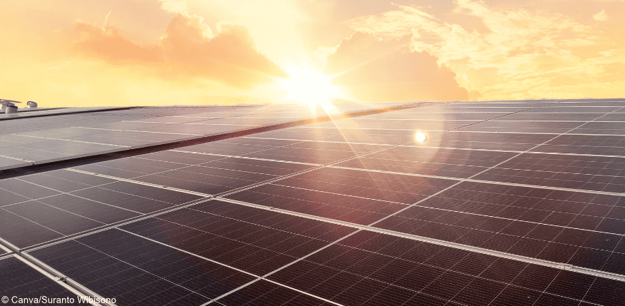 Verschmutzte Photovoltaik-Anlage kein Kündigungsgrund