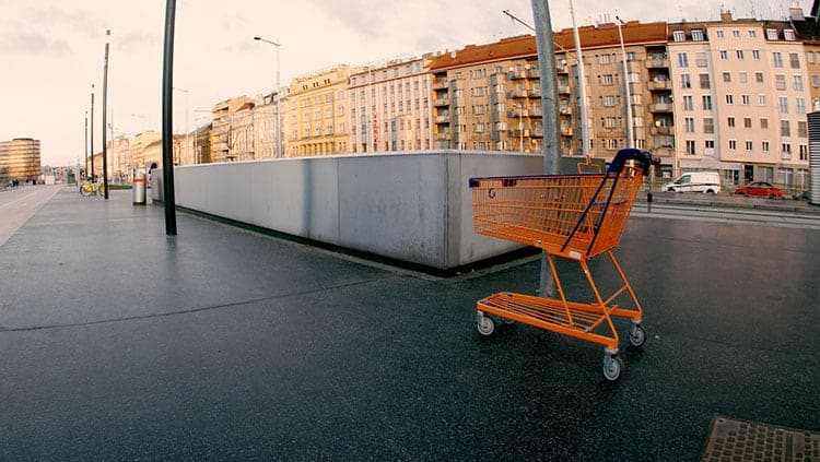 Quelle: Hetzmannseder/gettyimages.de