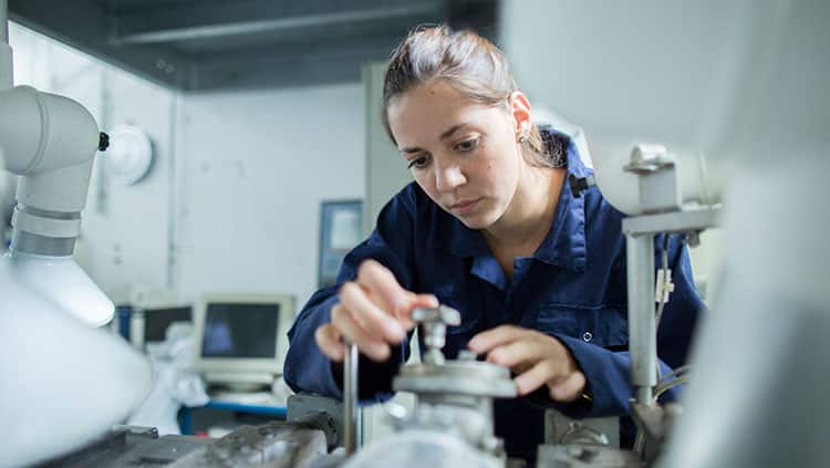 Wer muss die Zahlung von Rentenbeiträgen in der Ausbildung beweisen?