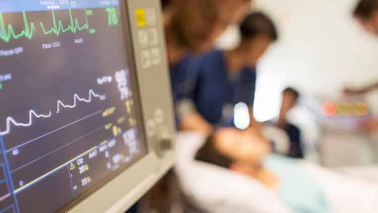 Rückzahlungspflicht des Krankenhauses bei falscher Rechnung