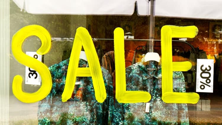 Angebote, Inhaltsstoffe, Superkräfte: Was darf Werbung?
