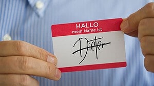 anwaltauskunft.de
