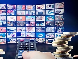 Muss man Rundfunkgebühren zahlen?