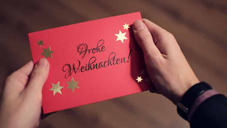 Anrechnung von Urlaubs- und Weihnachtsgeld auf Mindestlohn