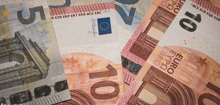 Nachlassinsolvenzverfahren: Ist immer ein Erbschein als Nachweis nötig?