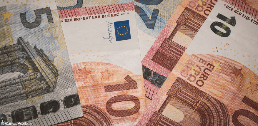Nachlassinsolvenzverfahren: Ist immer ein Erbschein als Nachweis nötig?