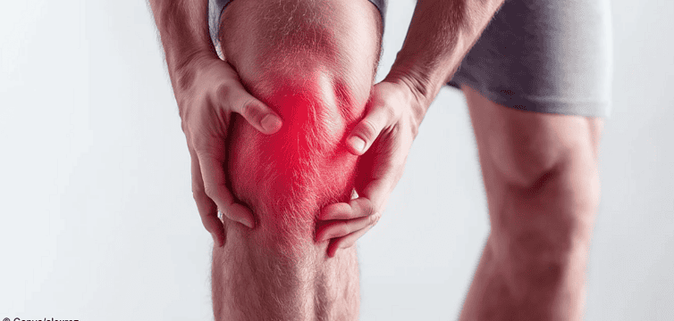 Unfallversicherung: Muss Attest sicher jedes Symptom nennen?