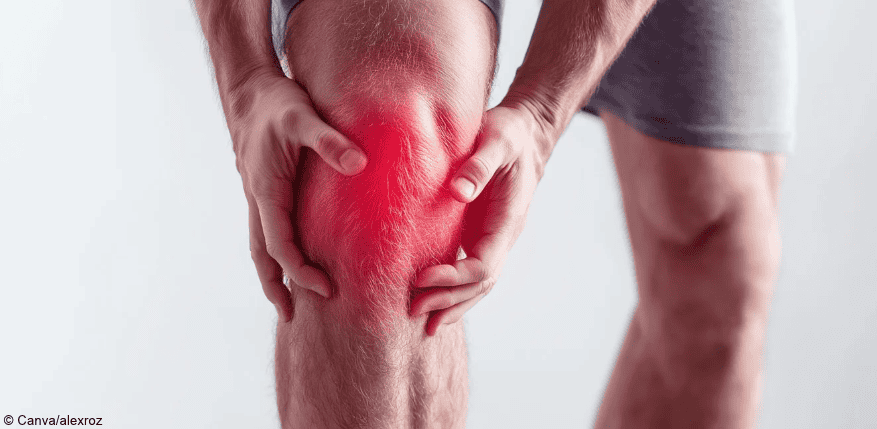 Unfallversicherung: Muss Attest sicher jedes Symptom nennen?
