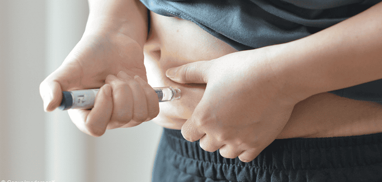 Abnehmspritze: Müssen Versicherte selbst zahlen?
