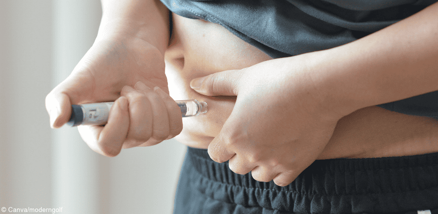 Abnehmspritze: Müssen Versicherte selbst zahlen?