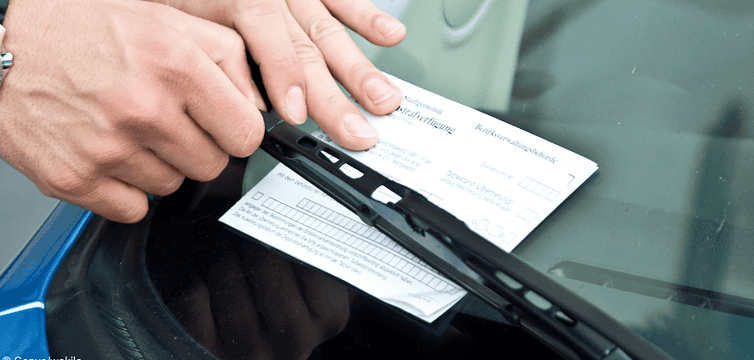Bußgeldbehörde: Verjährung während Nachermittlungen?