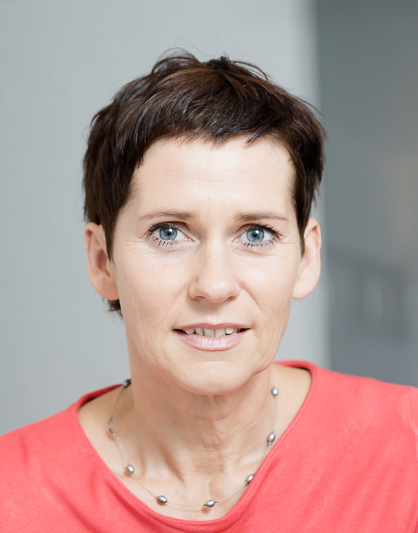 Katja Sändig