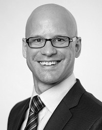 Thorsten Ruppel