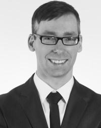 Andrej Greif