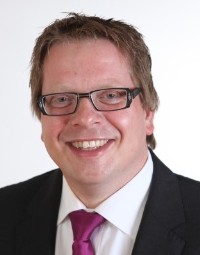 Oliver Allesch