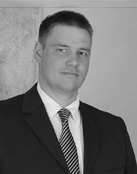 Wolfgang Ulbrich