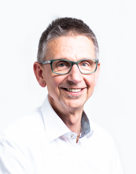 René Moos