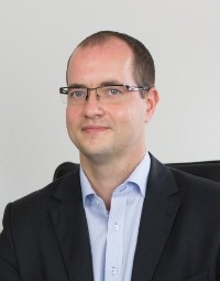 Daniel Zimmermann