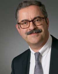 Dr. Rainer Holler