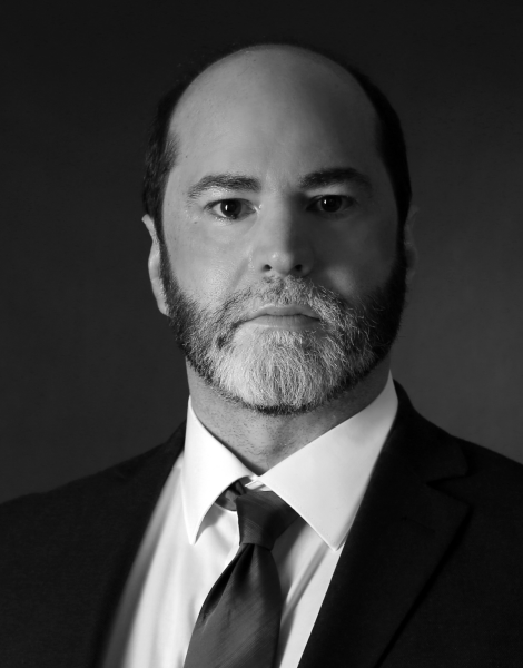 Jens Ferner