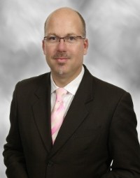Sandro Wulf
