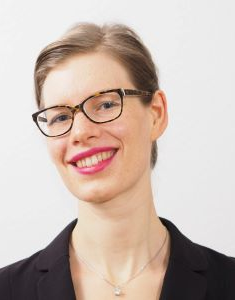 Leonie Janssen