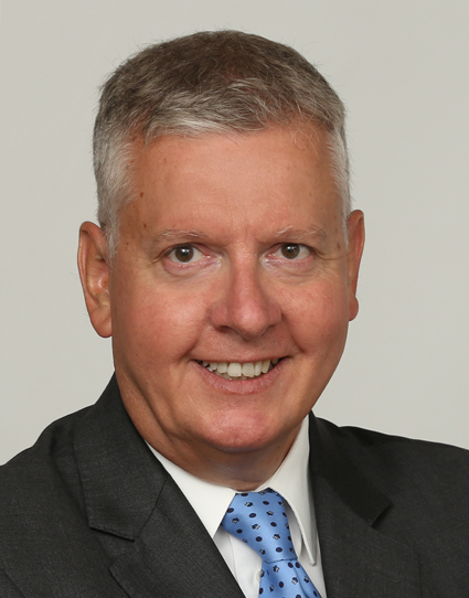 Götz Peter Rudolf Habel