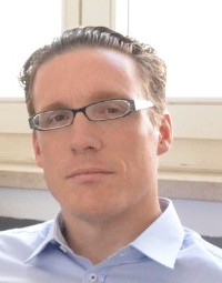 Dr. iur. Söhnke Leupolt