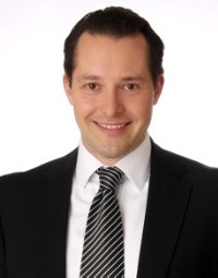 Andreas Babor