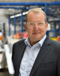 Prof. Dr. Peter Schrader