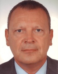 Olaf Hartung