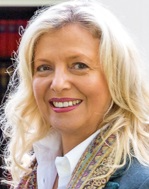 Beate Müller