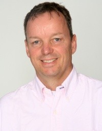 Uwe Pfaff