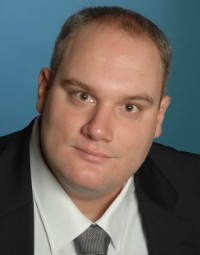 Dipl.-Jur. Thomas Wichmann