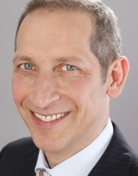 Ludger Bornewasser